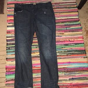 PRPS Size 36/32 Excellent Condition